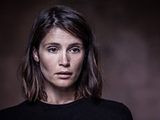 PORTRAITURE & CELEBRITY PHOTOGRAPHY