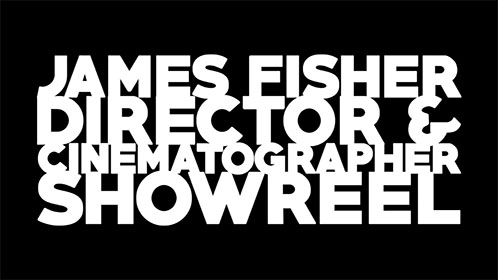 James Fisher