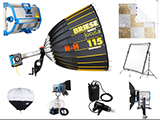 SERVICES FOR PHOTO & FILM