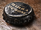 SERVICES FOR PHOTO & FILM