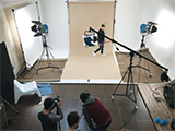 SERVICES FOR PHOTO & FILM