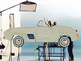 SERVICES FOR PHOTO & FILM