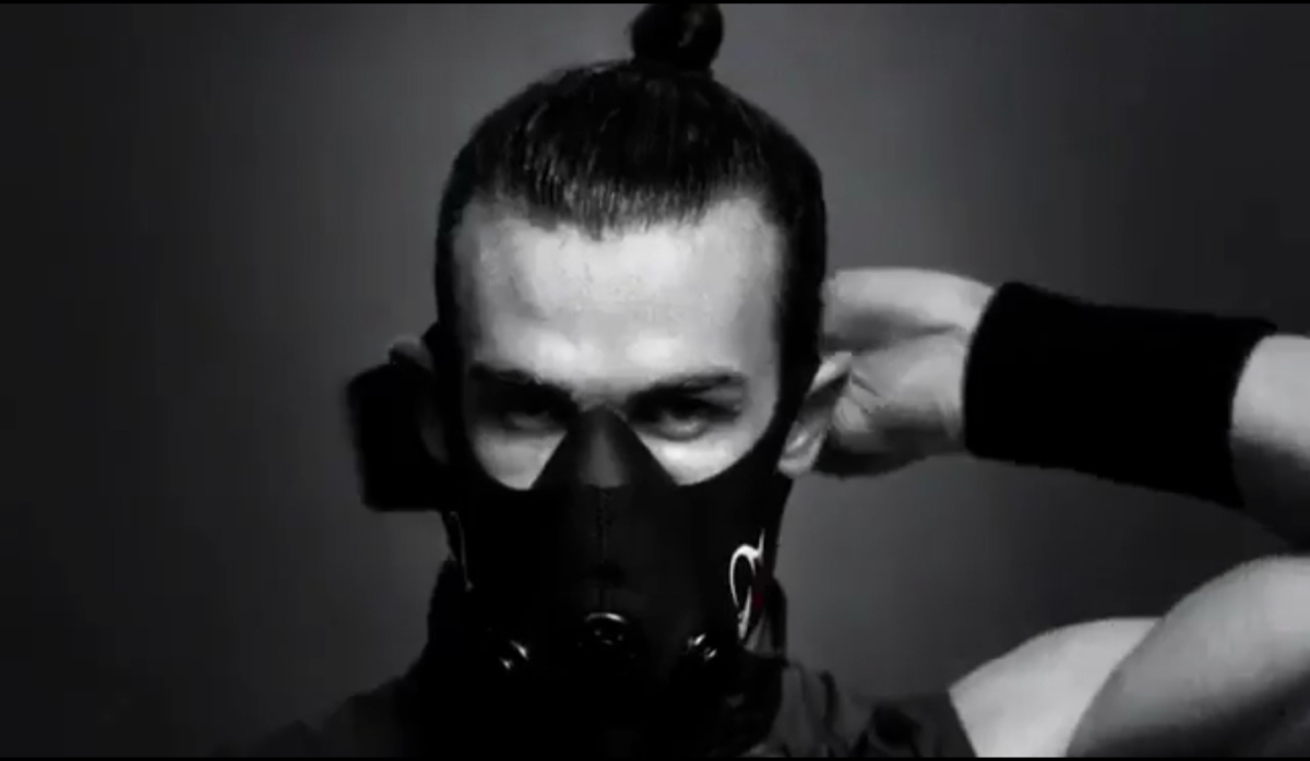 camera-studio