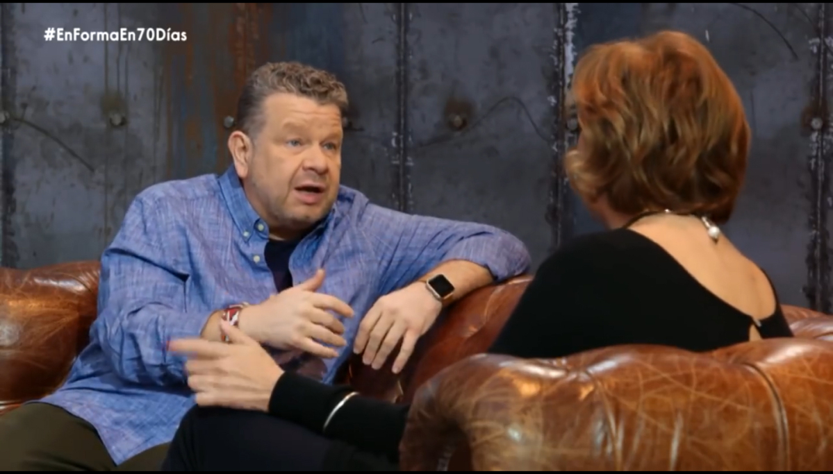 camera-studio