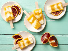 FOOD & DRINK PHOTOGRAPHY + MOTION