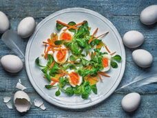 FOOD & DRINK PHOTOGRAPHY + MOTION