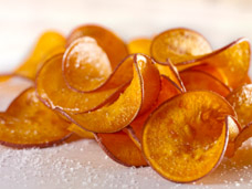 FOOD & DRINK PHOTOGRAPHY + MOTION