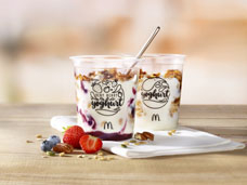 FOOD & DRINK PHOTOGRAPHY + MOTION