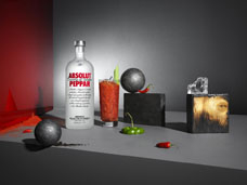 FOOD & DRINK PHOTOGRAPHY + MOTION