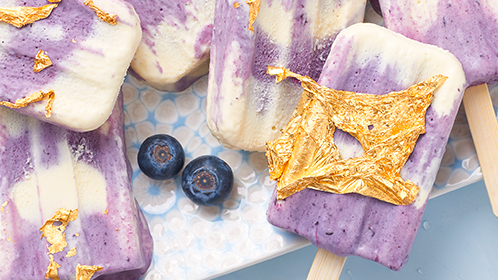 food und text studios