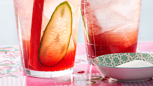 food und text studios