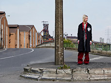 PHOTO PRODUCTION