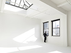 INTERNATIONAL RENTAL STUDIOS