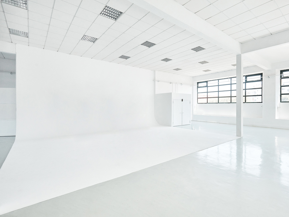 Waat Studio