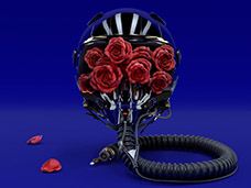 PHOTO POST PRODUCTION & CGI
