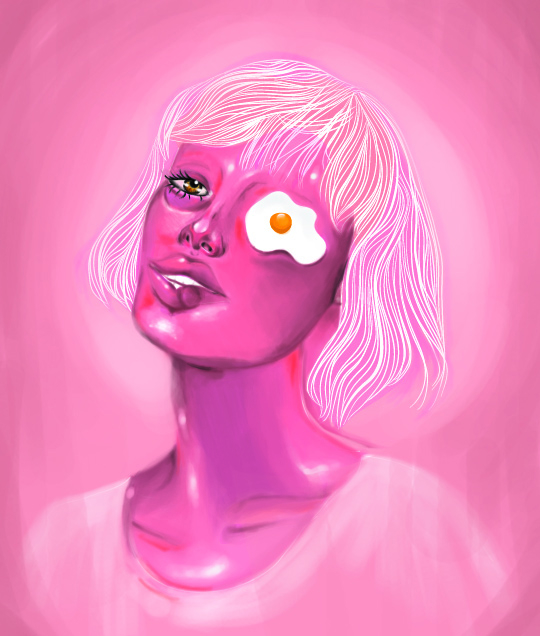Lemonia Ink (Alexa Barrera Torres)