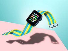 STILL LIFE PHOTOGRAPHY
