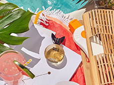 STILL LIFE PHOTOGRAPHY