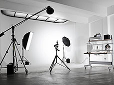 SERVICES FOR PHOTO & FILM