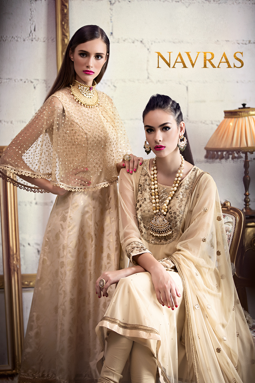 Karma Models & Production