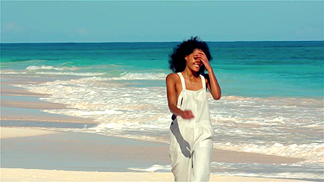 Caribbean Production