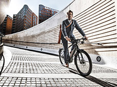 PEOPLE & LIFESTYLE PHOTOGRAPHY