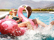 PEOPLE & LIFESTYLE PHOTOGRAPHY