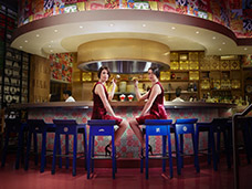 PEOPLE & LIFESTYLE PHOTOGRAPHY