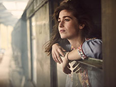 PEOPLE & LIFESTYLE PHOTOGRAPHY