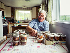 PEOPLE & LIFESTYLE PHOTOGRAPHY