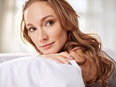 PEOPLE & LIFESTYLE PHOTOGRAPHY