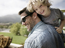 PEOPLE & LIFESTYLE PHOTOGRAPHY