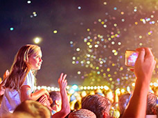PEOPLE & LIFESTYLE PHOTOGRAPHY