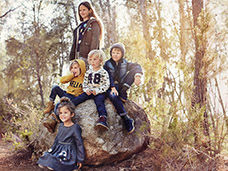 PEOPLE & LIFESTYLE PHOTOGRAPHY