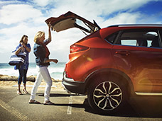 PEOPLE & LIFESTYLE PHOTOGRAPHY