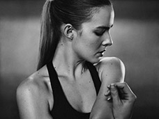 PEOPLE & LIFESTYLE PHOTOGRAPHY