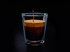 FOOD & DRINK PHOTOGRAPHY & MOTION