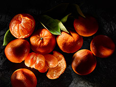 FOOD & DRINK PHOTOGRAPHY & MOTION