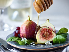 FOOD & DRINK PHOTOGRAPHY & MOTION