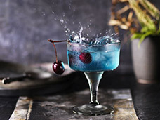 FOOD & DRINK PHOTOGRAPHY & MOTION
