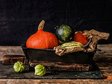 FOOD & DRINK PHOTOGRAPHY & MOTION
