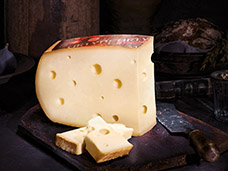 FOOD & DRINK PHOTOGRAPHY & MOTION