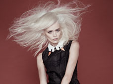 FASHION PHOTOGRAPHY + MOTION