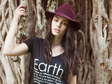 FASHION PHOTOGRAPHY + MOTION