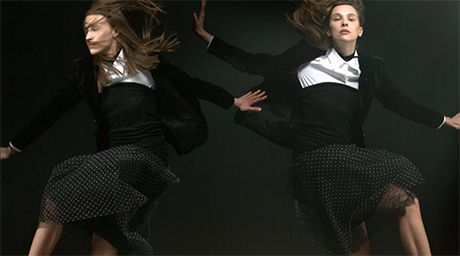 SEREGEL / Christian Hoppe