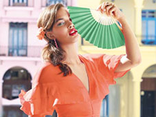 INTERNATIONAL LOCATIONS FOR PRODUCTION