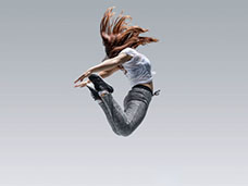 GLOBAL ADVERTISING PHOTOGRAPHY + MOTION