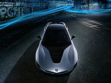 GLOBAL ADVERTISING PHOTOGRAPHY + MOTION