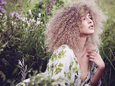 GLOBAL ADVERTISING PHOTOGRAPHY + MOTION