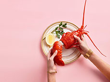GLOBAL ADVERTISING PHOTOGRAPHY + MOTION